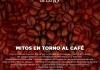 Mitos en torno al café - El Expresso de las 10 - Mi. 06 Agosto 2025
