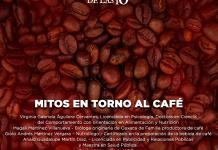 Mitos en torno al café - El Expresso de las 10 - Mi. 06 Agosto 2025
