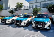 Termina el boom de la verificación vehicular... y no hay medición sobre su impacto en el aire