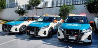 Termina el boom de la verificación vehicular... y no hay medición sobre su impacto en el aire