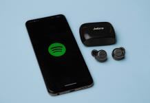 La inteligencia artificial irrumpe en el mundo de la música