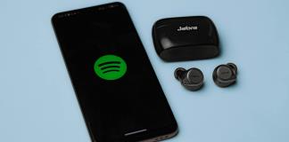 La inteligencia artificial irrumpe en el mundo de la música