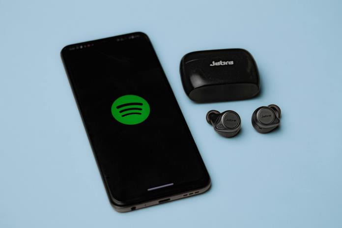La inteligencia artificial irrumpe en el mundo de la música La inteligencia artificial irrumpe en el mundo de la música