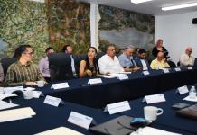 Tras revés de Lemus, el SIAPA da marcha atrás al tarifazo aprobado para 2026