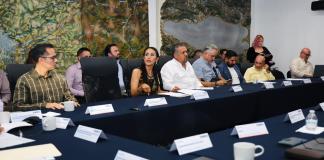 Tras revés de Lemus, el SIAPA da marcha atrás al tarifazo aprobado para 2026