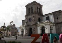 Invitan a ciudadanía de Zapotlán a integrar el Consejo de Participación