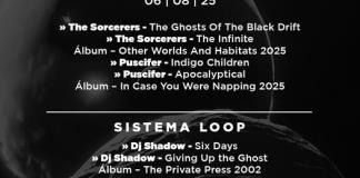 Play - Mi. 06 Ago 2025