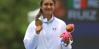 México vuelve a reclamar un rol protagónico