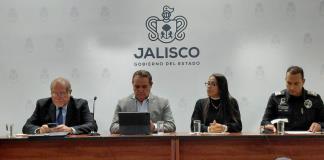 Sin dar explicaciones, Fiscalía pospone disculpa pública a familias de desaparecidos