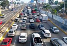 Se opone Observatorio de Movilidad a instalar viaducto o segundo piso en López Mateos
