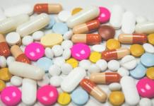 Farmacéuticas internacionales anuncian inversión de USD 600 millones en México