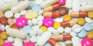Farmacéuticas internacionales anuncian inversión de USD 600 millones en México