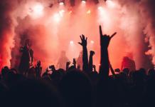 ¿No disfrutas con la música? La respuesta está en una desconexión entre áreas cerebrales