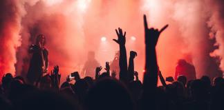 ¿No disfrutas con la música? La respuesta está en una desconexión entre áreas cerebrales