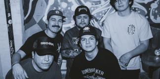 Música, comunidad y resistencia marcarán un encuentro único de hardcore en el Foro Independencia