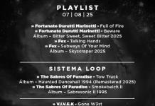 Play - Ju. 07 Ago 2025