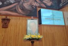 El mejor homenaje a Carlos Ramírez Powell es transformar Radio UdeG: Karla Planter