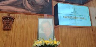 El mejor homenaje a Carlos Ramírez Powell es transformar Radio UdeG: Karla Planter