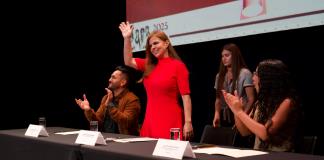 Este lunes, 336 mil estudiantes de la UdeG arrancan el calendario escolar 2025-B