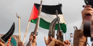 Consejo de Seguridad de la ONU se reúne de urgencia el sábado sobre Gaza (diplomáticos)