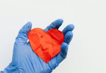Las muertes en México aumentan 2,3 % en 2024, enfermedades del corazón, la principal causa