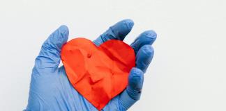 Las muertes en México aumentan 2,3 % en 2024, enfermedades del corazón, la principal causa