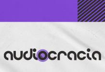 Audiocracia - Mi. 13 Ago 2025