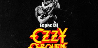 El Grito de la Cabra | Especial Ozzy Osbourne | 24 de Julio 2025