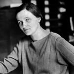 Ultra Violeta Radio - Vi. 08 Ago 2025 - Dra. Deborah Dultzin Kessler y Cecilia Payne-Gaposchkin