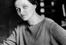 Ultra Violeta Radio - Vi. 08 Ago 2025 - Dra. Deborah Dultzin Kessler y Cecilia Payne-Gaposchkin