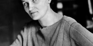 Ultra Violeta Radio - Vi. 08 Ago 2025 - Dra. Deborah Dultzin Kessler y Cecilia Payne-Gaposchkin