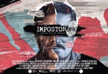 El documental Impostor(es) muestra el lado humano de la migración y las segundas oportunidades