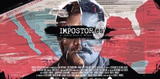 El documental Impostor(es) muestra el lado humano de la migración y las segundas oportunidades