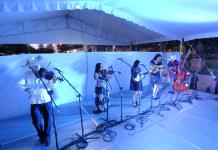 Lanzan Herencia que suena, la convocatoria para el Encuentro Nacional de Mariachi tradicional