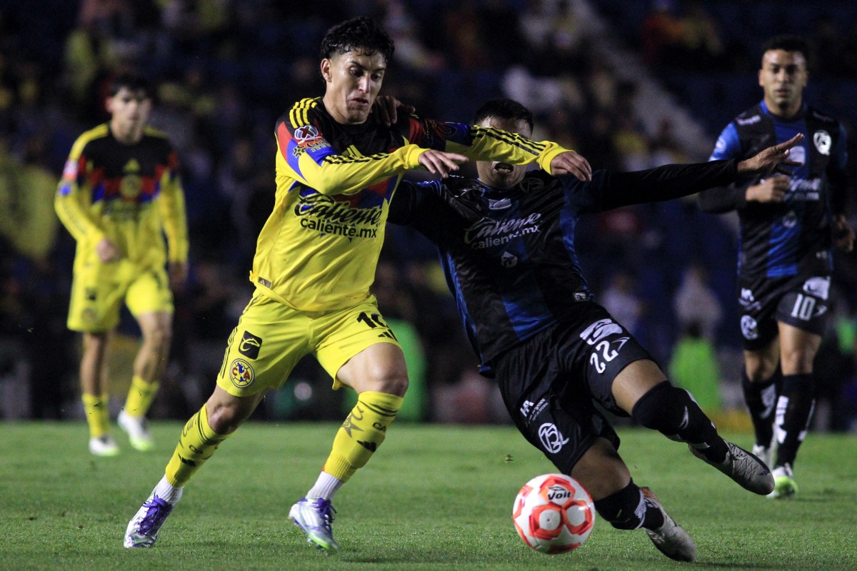 Pachuca golea al Atlas y retoma el liderato del Apertura mexicano Pachuca golea al Atlas y retoma el liderato del Apertura mexicano