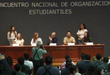 UdeG y Gobierno Federal impulsan diálogo nacional para fortalecer la educación superior