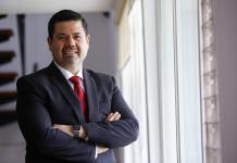 México y Sudamérica registran más uso de IA en producciones audiovisuales y educativas