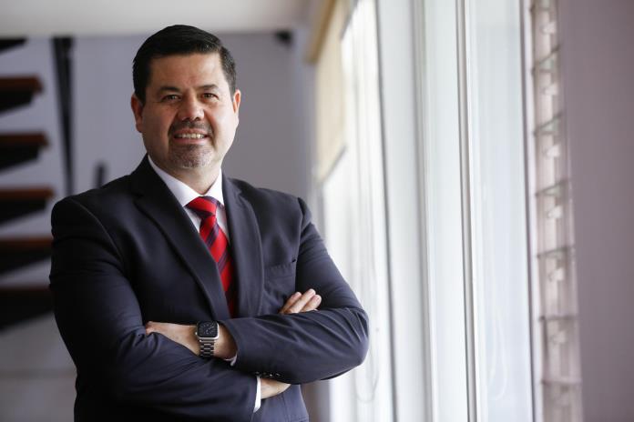 México y Sudamérica registran más uso de IA en producciones audiovisuales y educativas México y Sudamérica registran más uso de IA en producciones audiovisuales y educativas