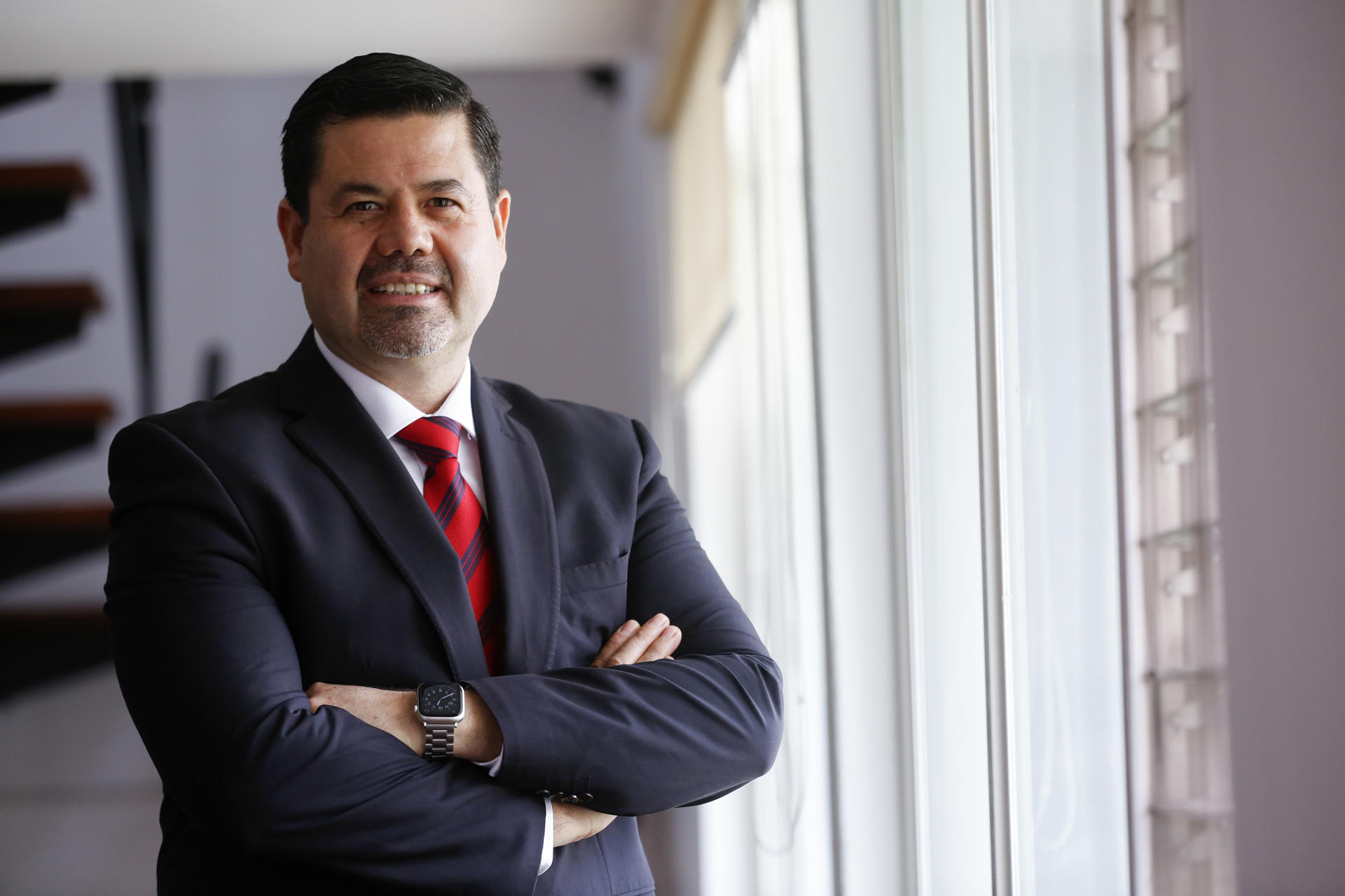 México y Sudamérica registran más uso de IA en producciones audiovisuales y educativas