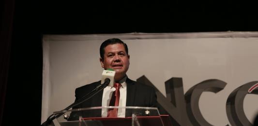 Cultura, tecnología y ciencia ahora irán por streaming en ATEI TV