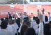 MC realiza asamblea en Tlajomulco para preparar elección local de 2027