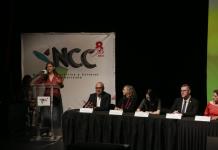 El NCC celebra ocho años de divulgar ciencia, tecnología y cultura en todo el mundo