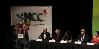 El NCC celebra ocho años de divulgar ciencia, tecnología y cultura en todo el mundo