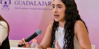 Cuatro candidaturas arrancan campañas para la presidencia de la FEU (2025-2028)