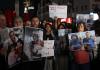 La guerra en Gaza, una de las más mortíferas para periodistas en décadas