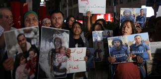 La guerra en Gaza, una de las más mortíferas para periodistas en décadas