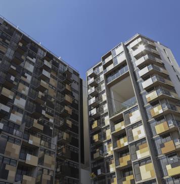 Banorte reporta aumento del precio de vivienda en México en 2025 Banorte reporta aumento del precio de vivienda en México en 2025