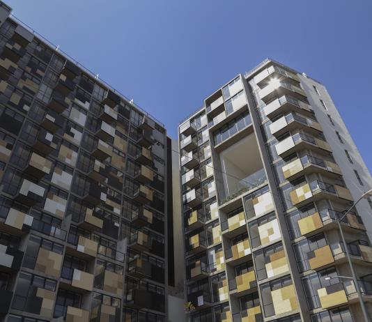 El gobierno de Jalisco podrá construir vivienda para renta a familias con menores ingresos