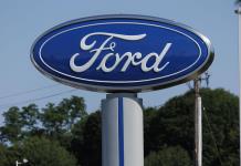 Ford utilizará una nueva plataforma para producir vehículos eléctricos baratos en dos años
