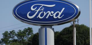 Ford utilizará una nueva plataforma para producir vehículos eléctricos baratos en dos años